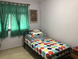 Blk 104B Depot Road (Bukit Merah), HDB 4 Rooms #180831472